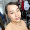 ms_chuyangheu